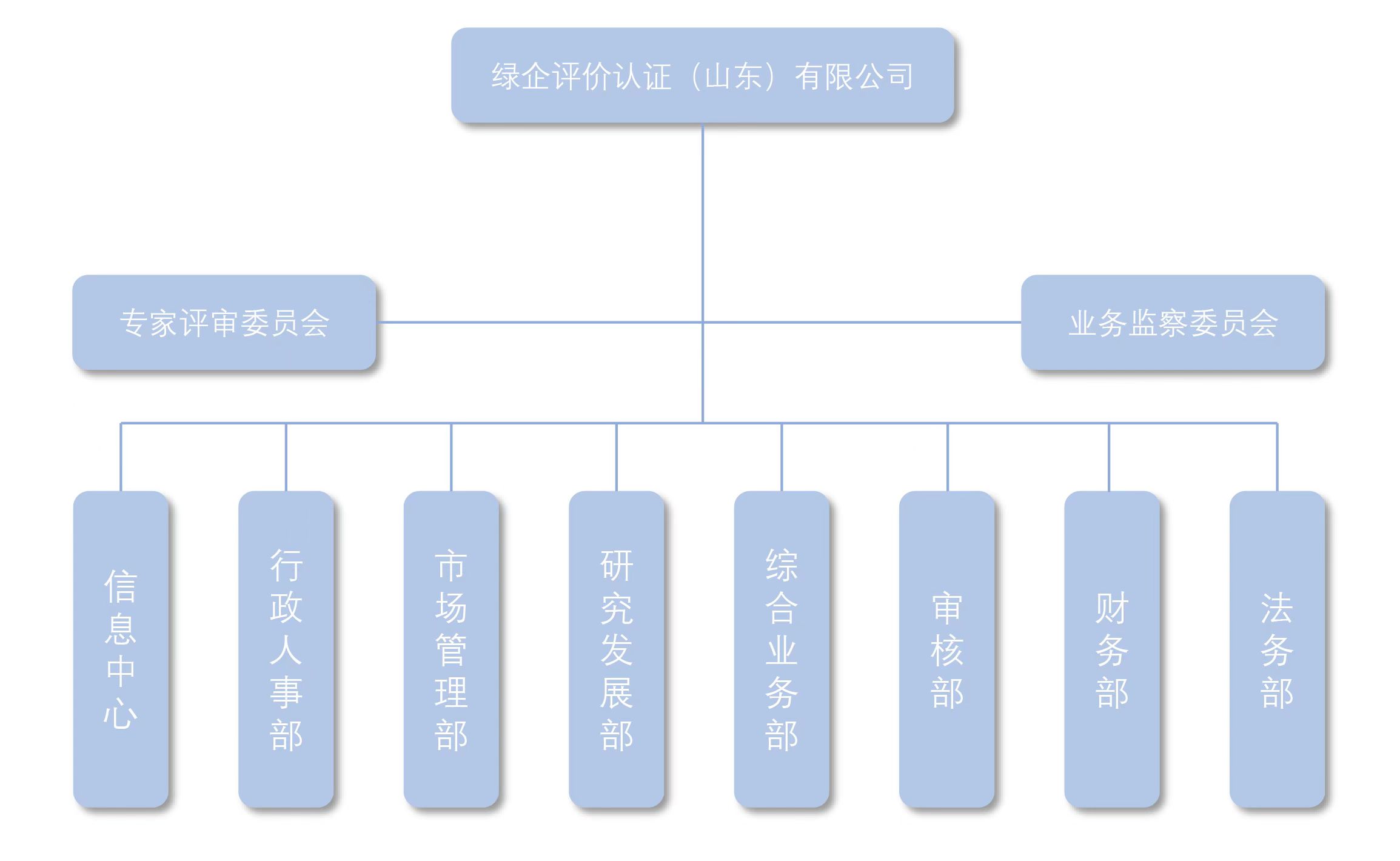 微信图片_20220411214739.jpg